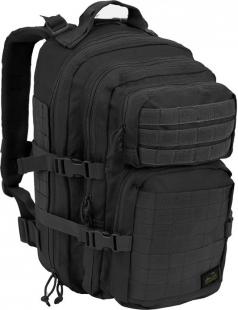 Рюкзак Tramp Squad