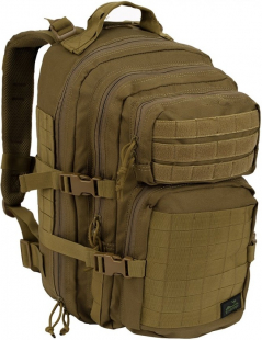 Рюкзак Tramp Squad