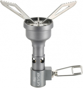 Горелка Bulin BL100-10T