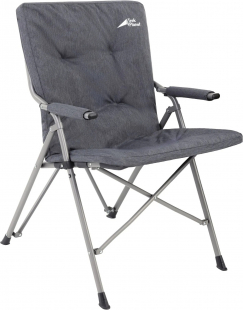 Кресло Trek Planet Argo Deluxe