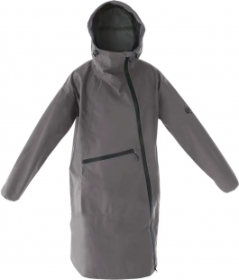 Куртка-дождевик BTrace Rain Super Pro