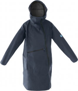 Куртка-дождевик BTrace Rain Super Pro