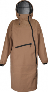 Куртка-дождевик BTrace Rain Super Pro