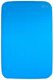 Ковер самонадувающийся BTrace Luxary 10 Double