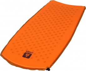 Ковер самонадувающийся Сплав Surfing Mini 2.5