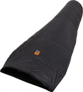 Спальный мешок Сплав Quilt 50