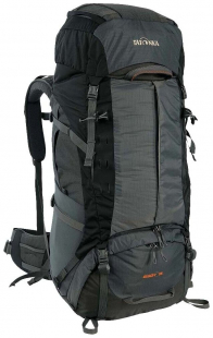 Рюкзак Tatonka Bison 75+10