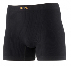 Термобелье X-Bionic трусы Lady Energizer