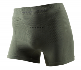 Термобелье X-Bionic трусы Combat Energizer Man 