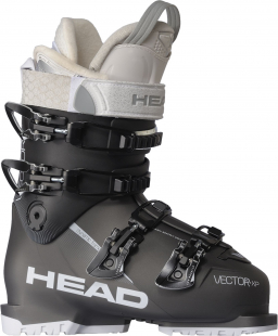 Горнолыжные ботинки Head Vector EVO XP W