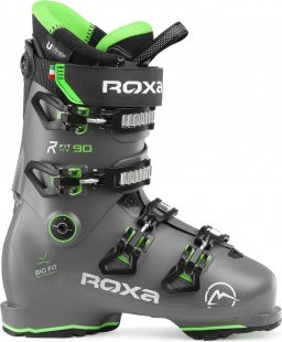 Горнолыжные ботинки Roxa R/Fit HV 90 GW
