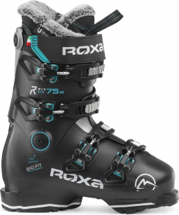 Горнолыжные ботинки Roxa R/Fit HV 75 W GW
