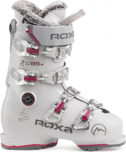 Горнолыжные ботинки Roxa R/Fit HV 85 W GW