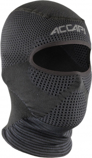 Подшлемник Accapi Ergoracing Balaclava