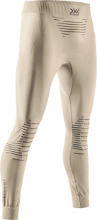 Термобелье X-Bionic кальсоны Invent 4.0 Pants Long Men