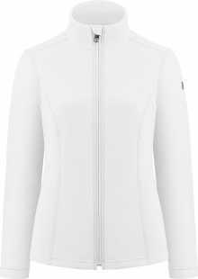 Cтрейч флис Poivre Blanc W24-1500-WO