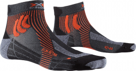 Носки X-Socks Run Retina 4.0