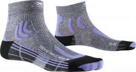 Носки X-Socks Trek Retina Low Cut W