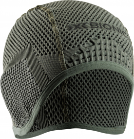 Шапка X-Bionic Bondear Cap 4.0