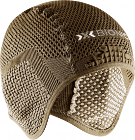 Шапка X-Bionic Bondear Cap 4.0