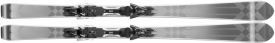Горные лыжи Volant Platinum + XT 12 Ti