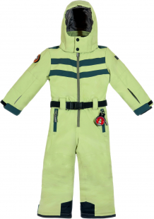 Комбинезон Pinbina Astronaut Kids Overall