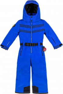 Комбинезон Pinbina Astronaut Kids Overall