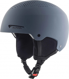 Шлем Alpina Arber