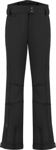 Брюки женские Poivre Blanc W22-0820-WO/A