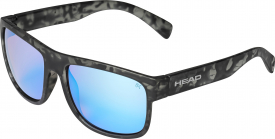 Солнцезащитные очки Head Signature 5K S3