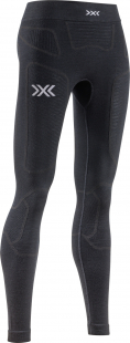 Термобелье X-Bionic кальсоны Symbio Merino Pants Women