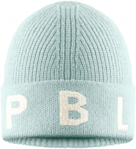 Шапка Poivre Blanc W24-6180-WO