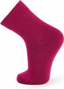 Термоноски Norveg Merino Base Kids