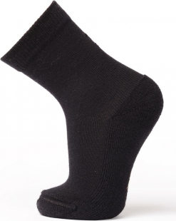 Термоноски Norveg Soft Merino Wool