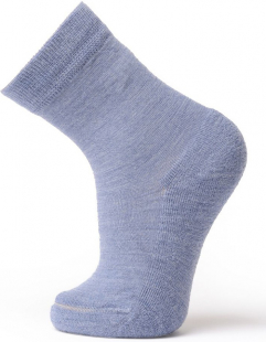 Термоноски Norveg Soft Merino Wool