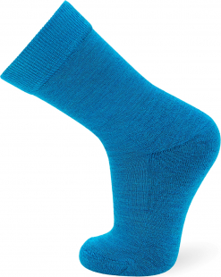 Термоноски Norveg Soft Merino Wool