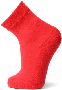 Термоноски Norveg Soft Merino Wool