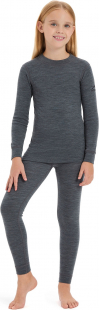 Термобелье Norveg комплект Soft Kids