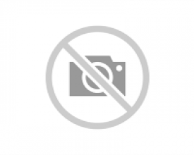 Термоноски высокие Norveg Sport Wool Lady