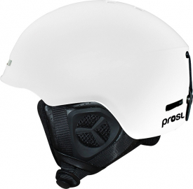 Горнолыжный шлем Prosurf Unicolor