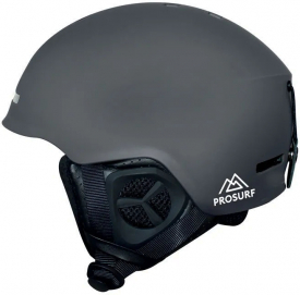 Горнолыжный шлем Prosurf Unicolor