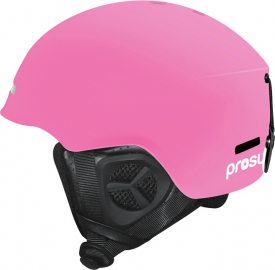 Горнолыжный шлем Prosurf Unicolor Kids