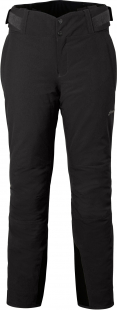 Горнолыжные брюки Phenix Super 4Way Stretch Pants