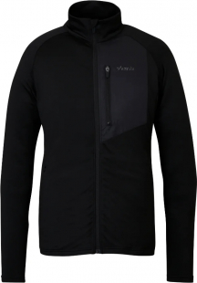 Джемпер на молнии Phenix Chest Pocket Middle Jacket
