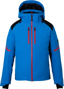 Горнолыжная куртка Phenix Traction Jacket