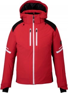 Горнолыжная куртка Phenix Traction Jacket