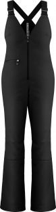 Полукомбинезон Poivre Blanc W24-0824-WO