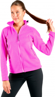 Джемпер Stayer Classic Ski Knitting Fleece