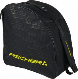 Сумка для ботинок Fischer Skibootbag Alpine Eco