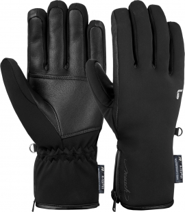 Перчатки мужские Reusch Tiffany R-Tex XT